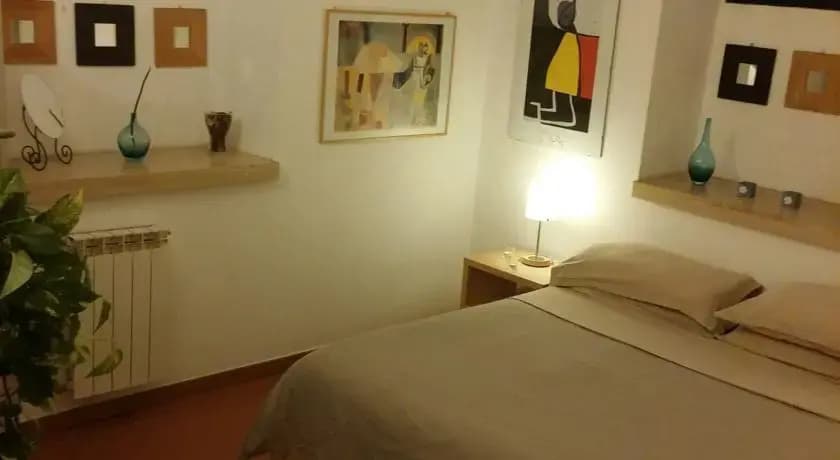 Villino Maria - photo 3