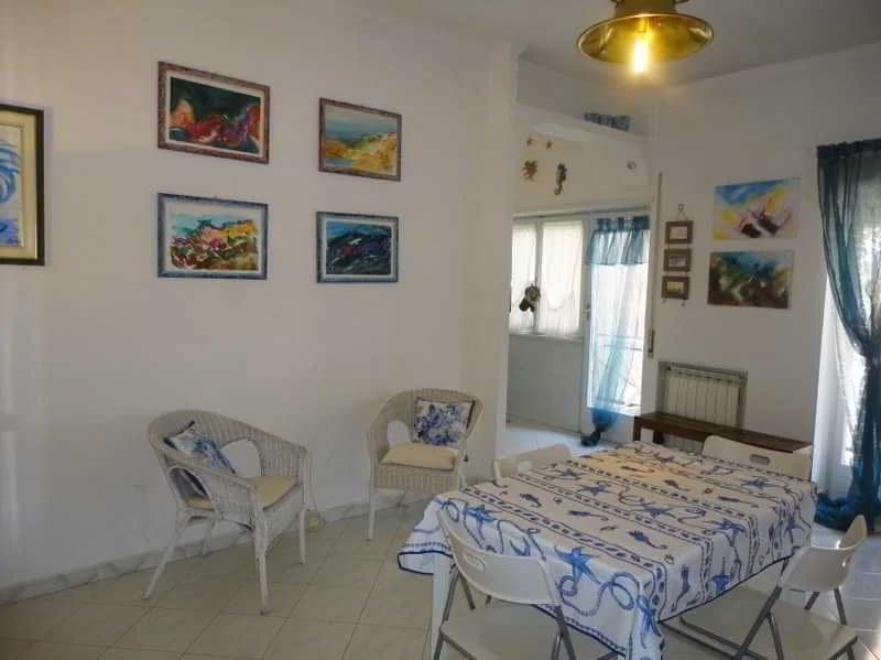 Girasolereale On The Beach - photo 7