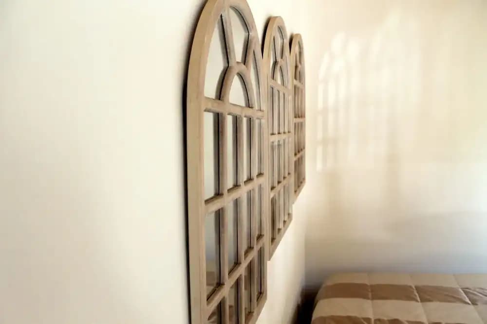 Bairro Alto / Chiado House, By TimeCooler - photo 12