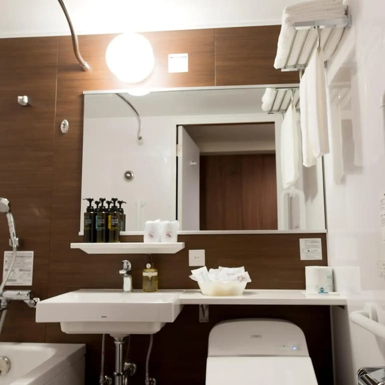 Kadoya Hotel - photo 38