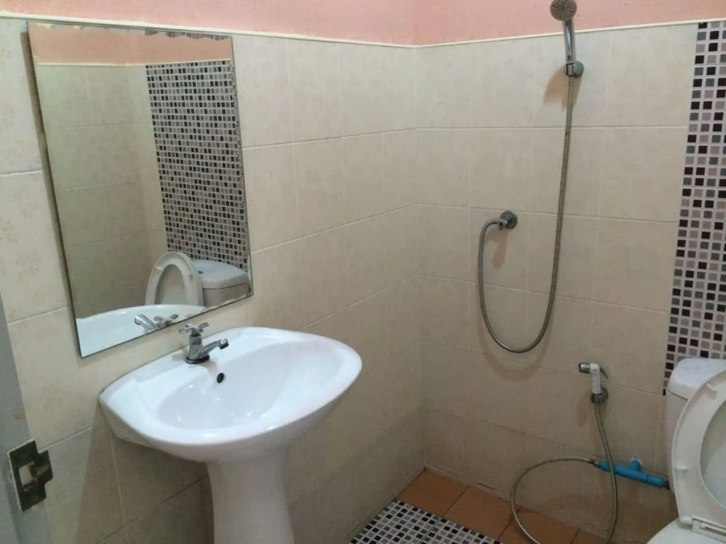 ABC Bungalow - photo 8