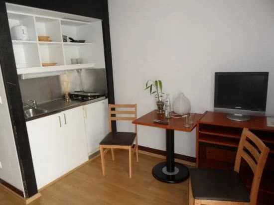 Aparotel - photo 16