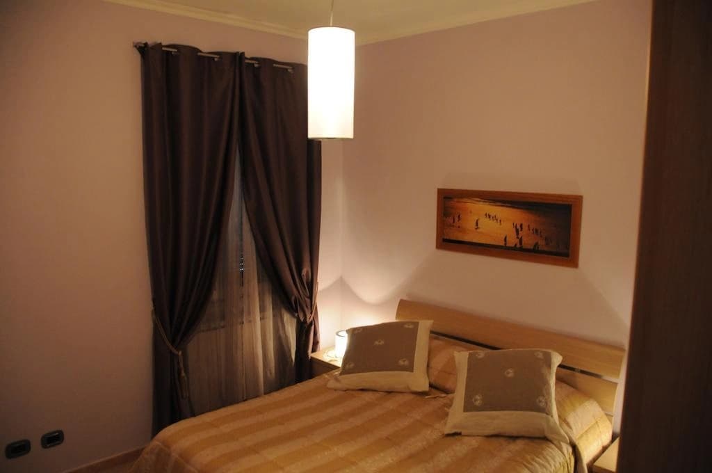 Chirò - photo 8