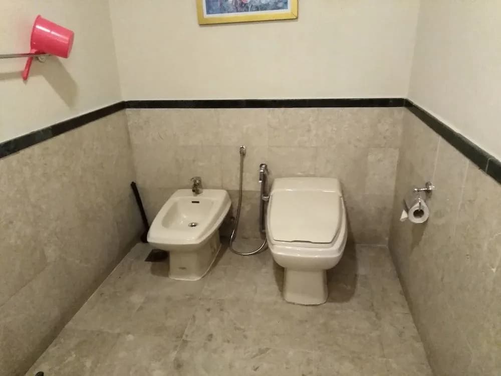 KL Millennium Suites at Times Square - photo 9