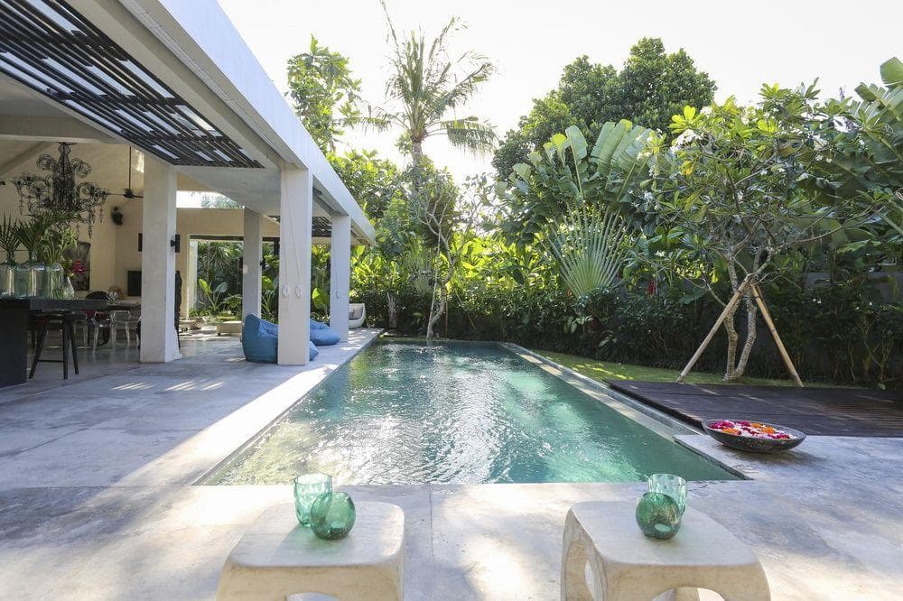 Luxury Villa Prana - photo 32