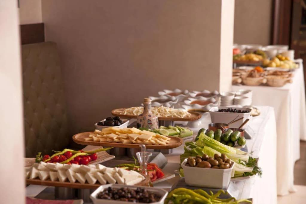 10 Karakoy Istanbul - Special Class - photo 13
