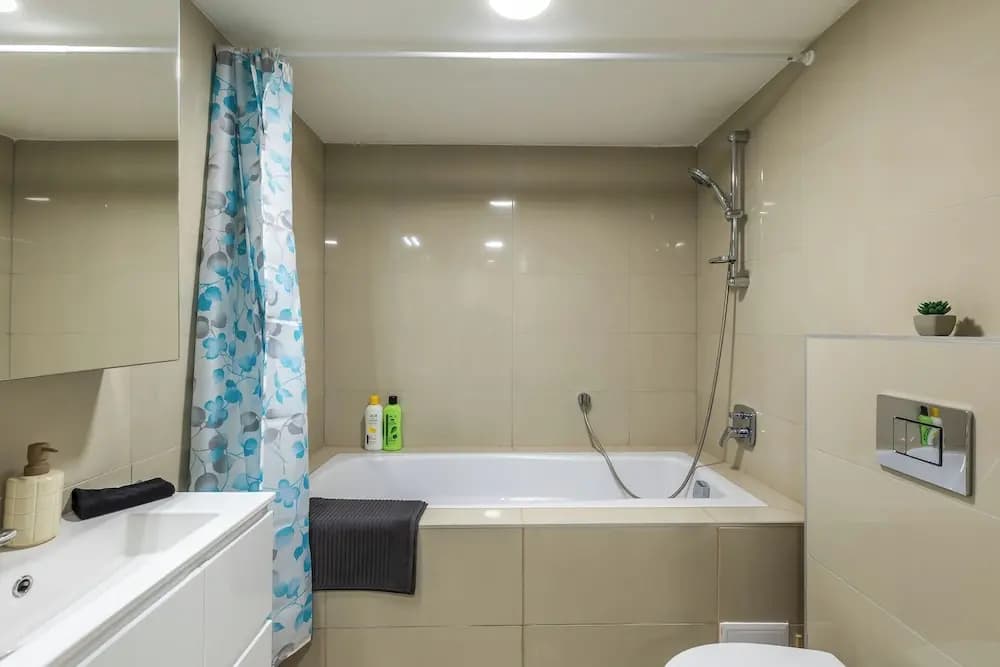 Venus Apartments - Broadway II - photo 6