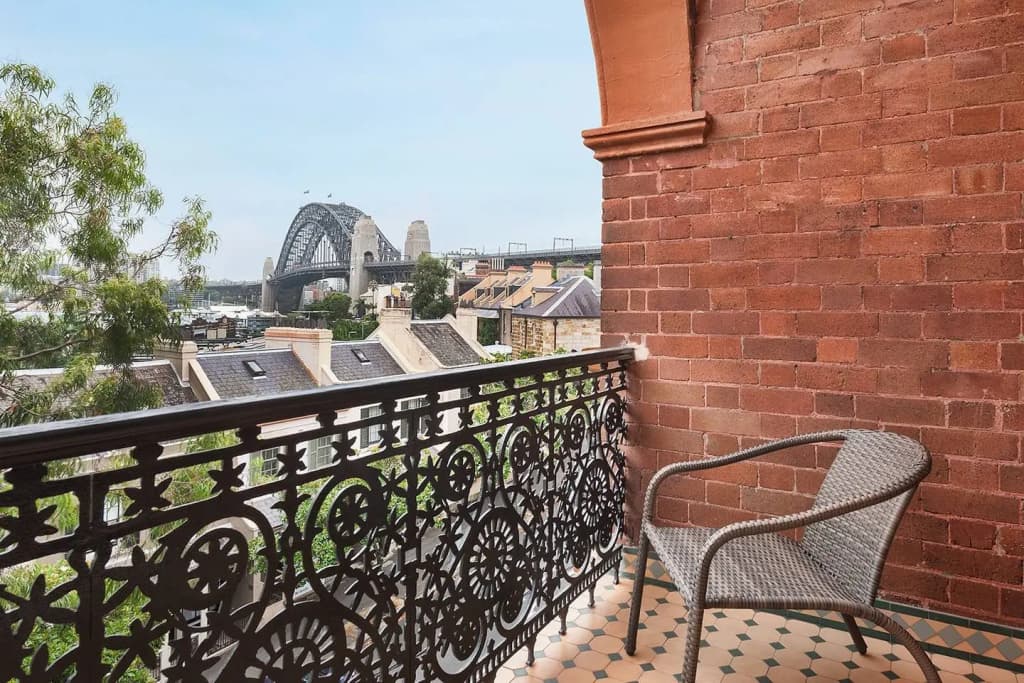 Stunning Sydney Home 4 - photo 5