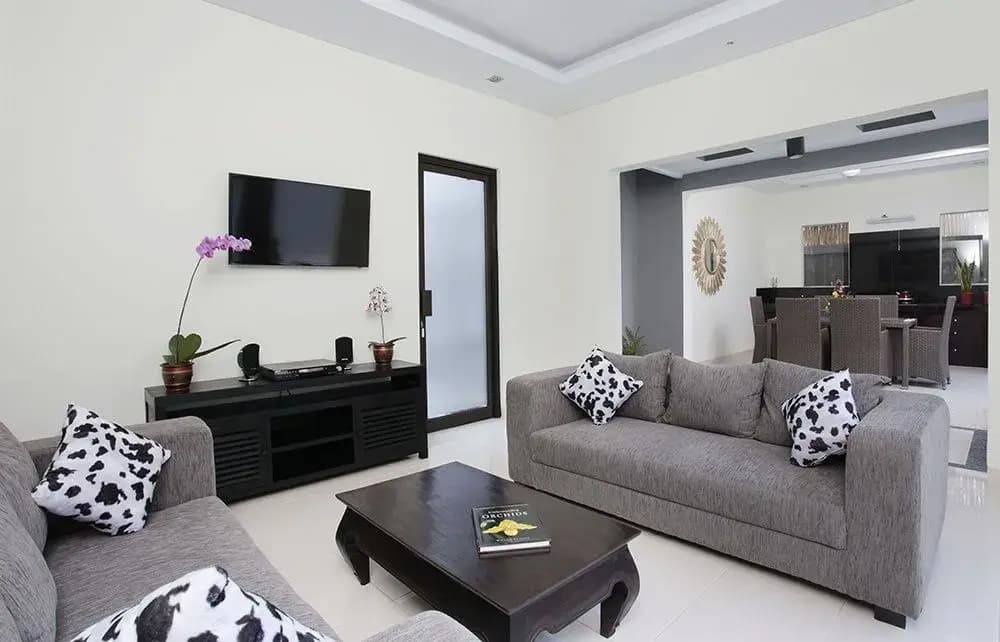 Bahagia Villas - photo 7