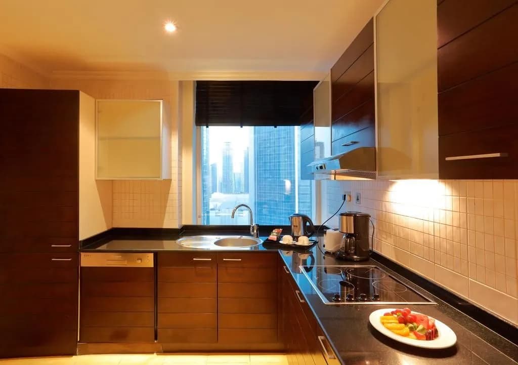 Mathema Premium Aparthotel - photo 31