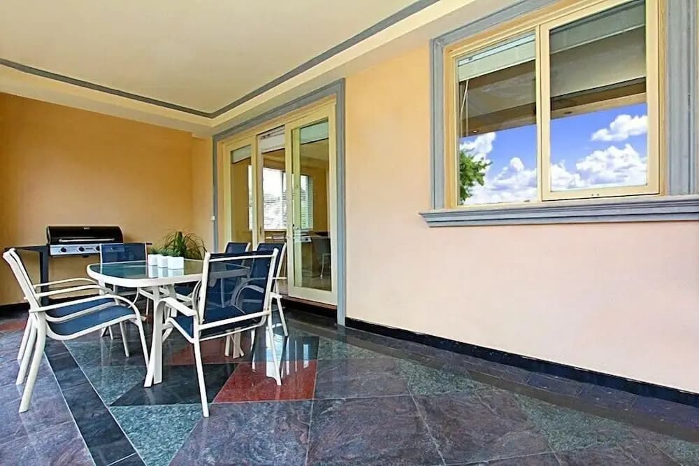 ABC Accommodation - Rosebud - photo 7
