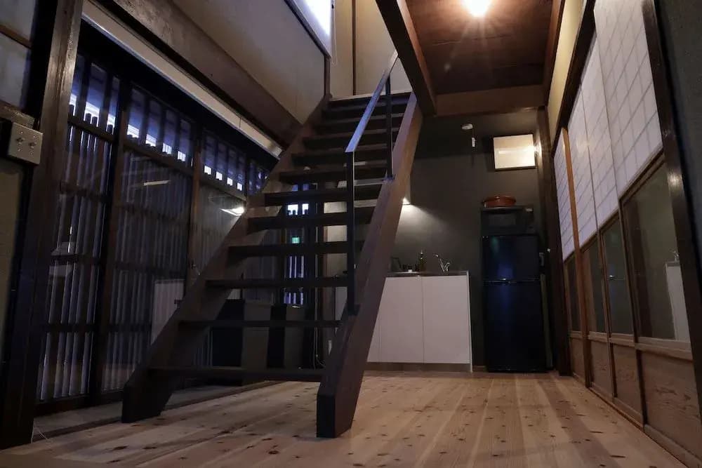 Garden Lab - The Residence - photo 9