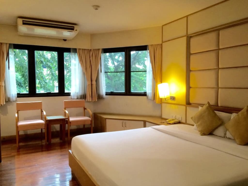 For You Residence - photo 4