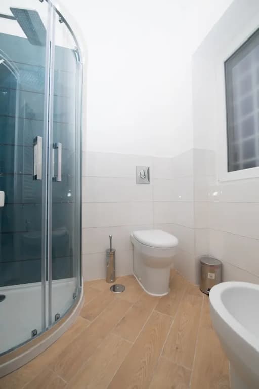 Walter Home - photo 6