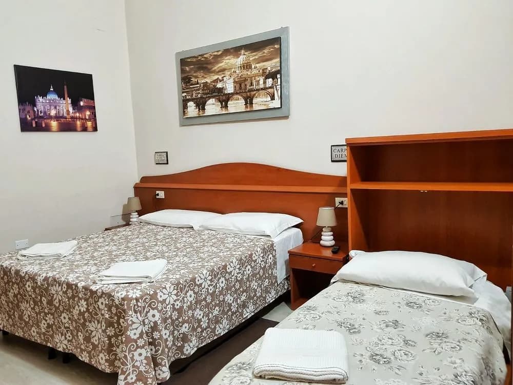 Italy Guest house - photo 5
