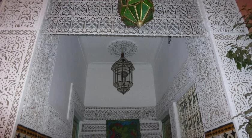 Gallia - photo 10