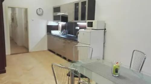 Apartmán Kaiser - photo 16
