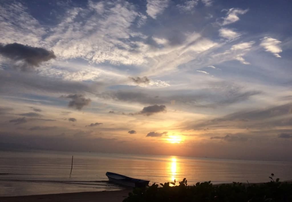 Lee Garden Resort - photo 14