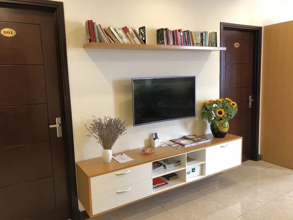 Do Thanh Home - photo 4