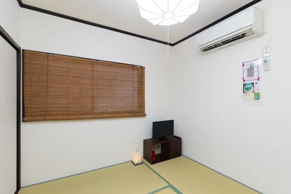 Gojo umeka - photo 13