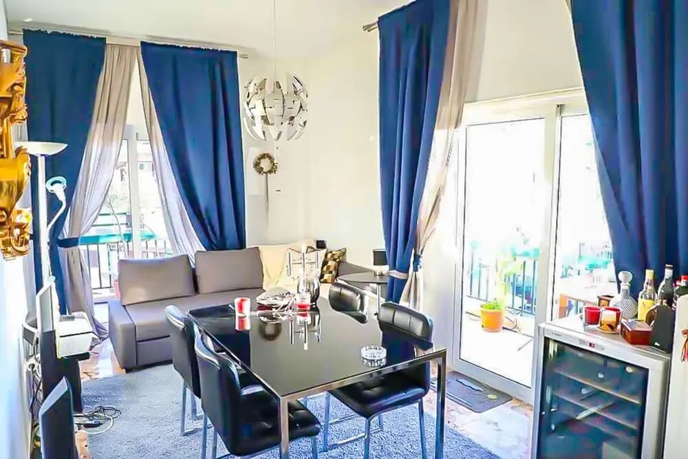 4Stay in Central Athens - photo 10