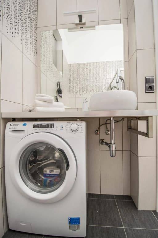 Ruterra Apartment Cimburkova - photo 1