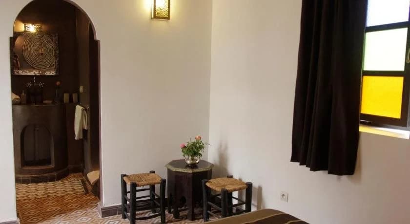 Riad Miliana - photo 15