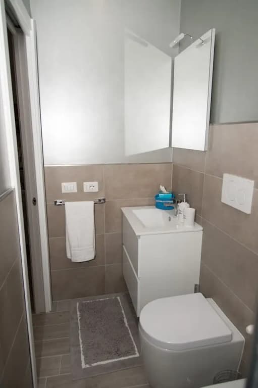 Otto House Roma - photo 6
