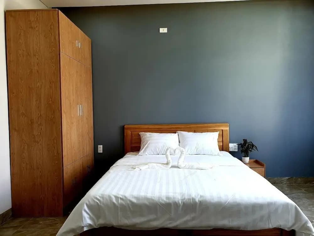 The Art - Kobos Apartment - photo 1