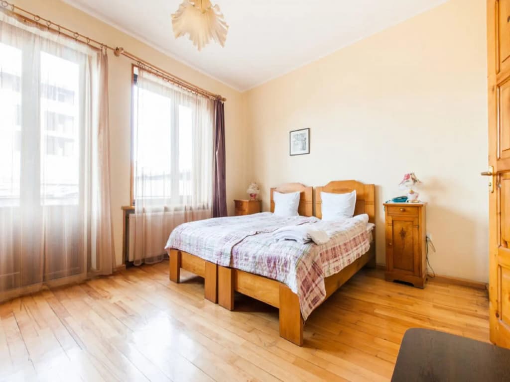 Hotel Royal - photo 7
