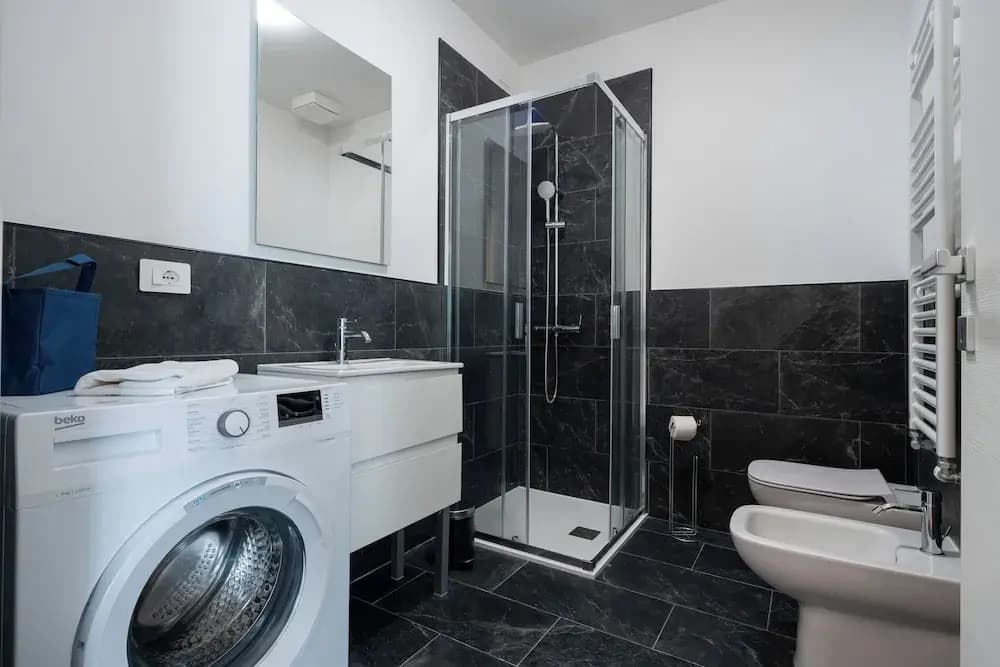Carducci Modern Apartments - photo 6