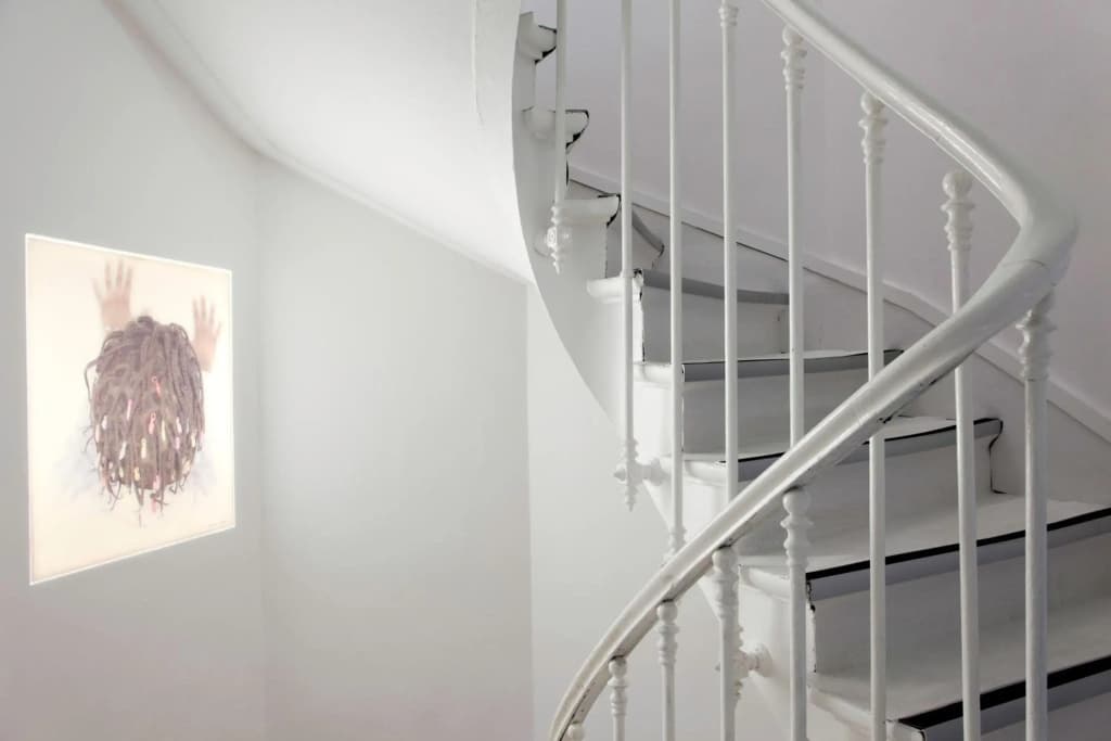 BLC Design Hotel - photo 18
