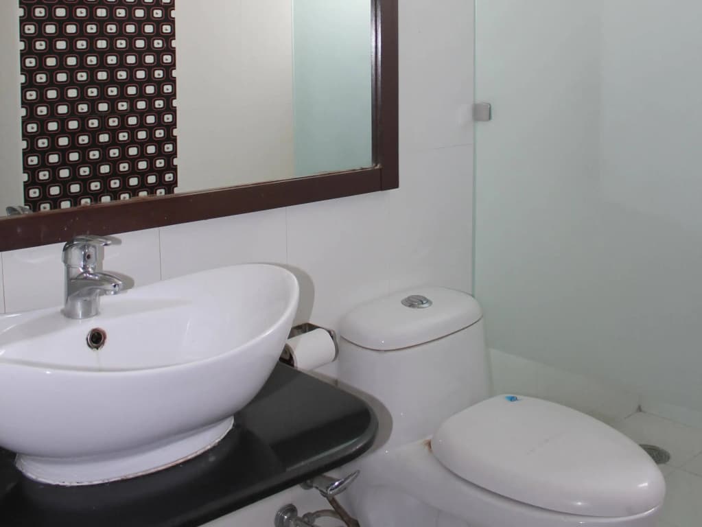 Indee Home - photo 6