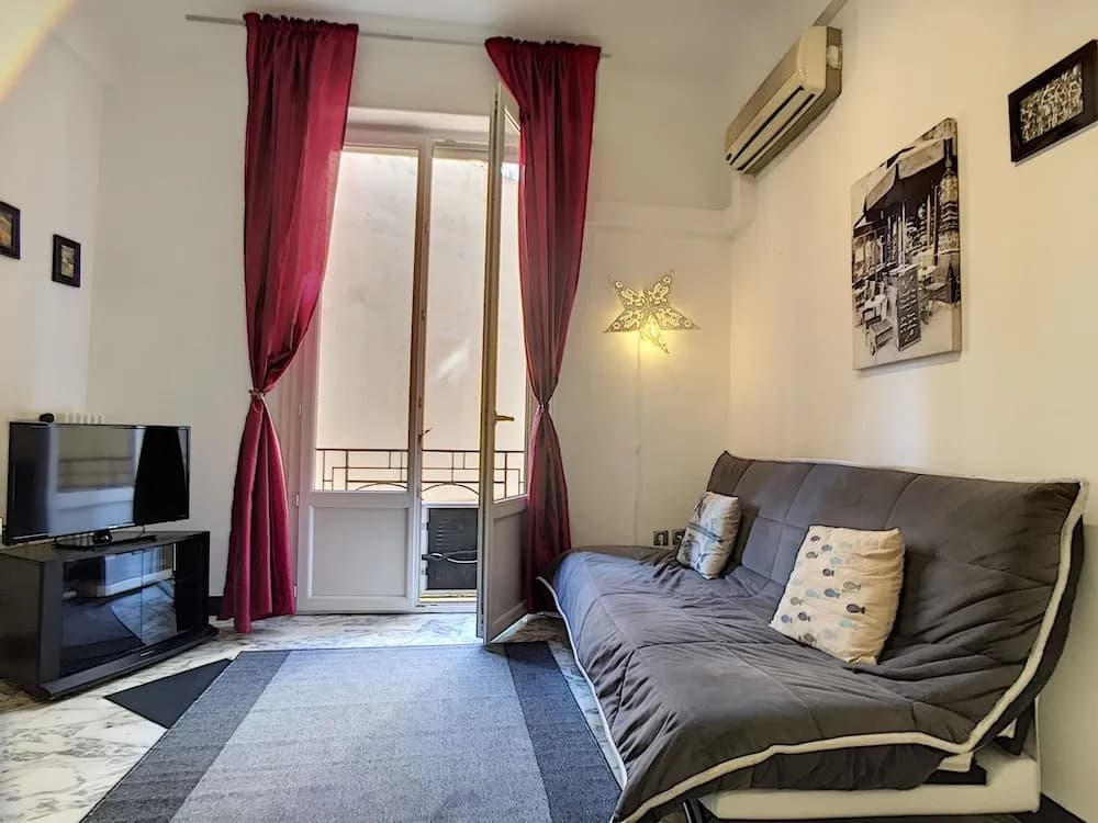 Nestor&Jeeves - NOE - Central - Close sea - Spacious - photo 4