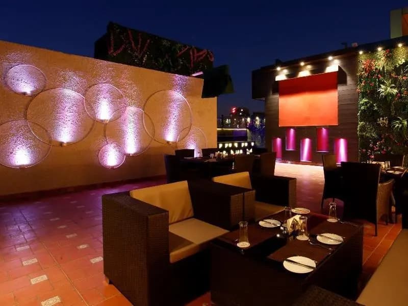 JRD Exotica - photo 17