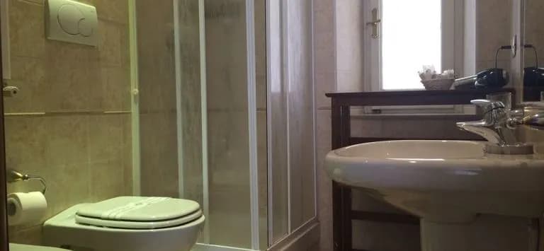 Tamara's Suites - photo 9