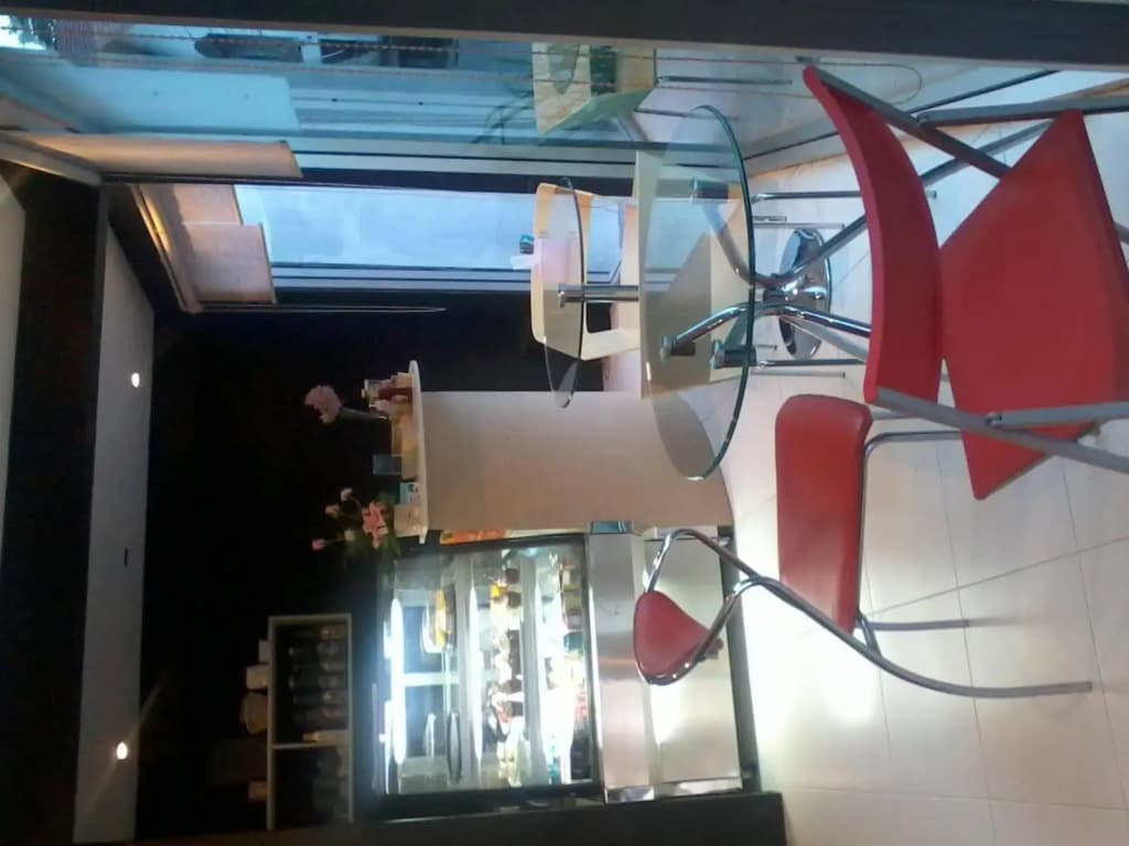 Kamala Vivid Apartment - photo 14
