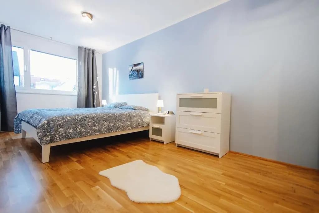 BestVienna U1 Kagran/DZ - photo 3