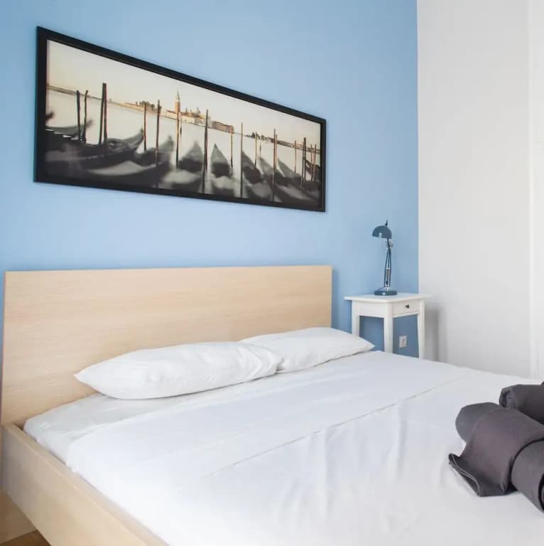 41m² Apartment next to Acropolis Museum!!! - photo 10