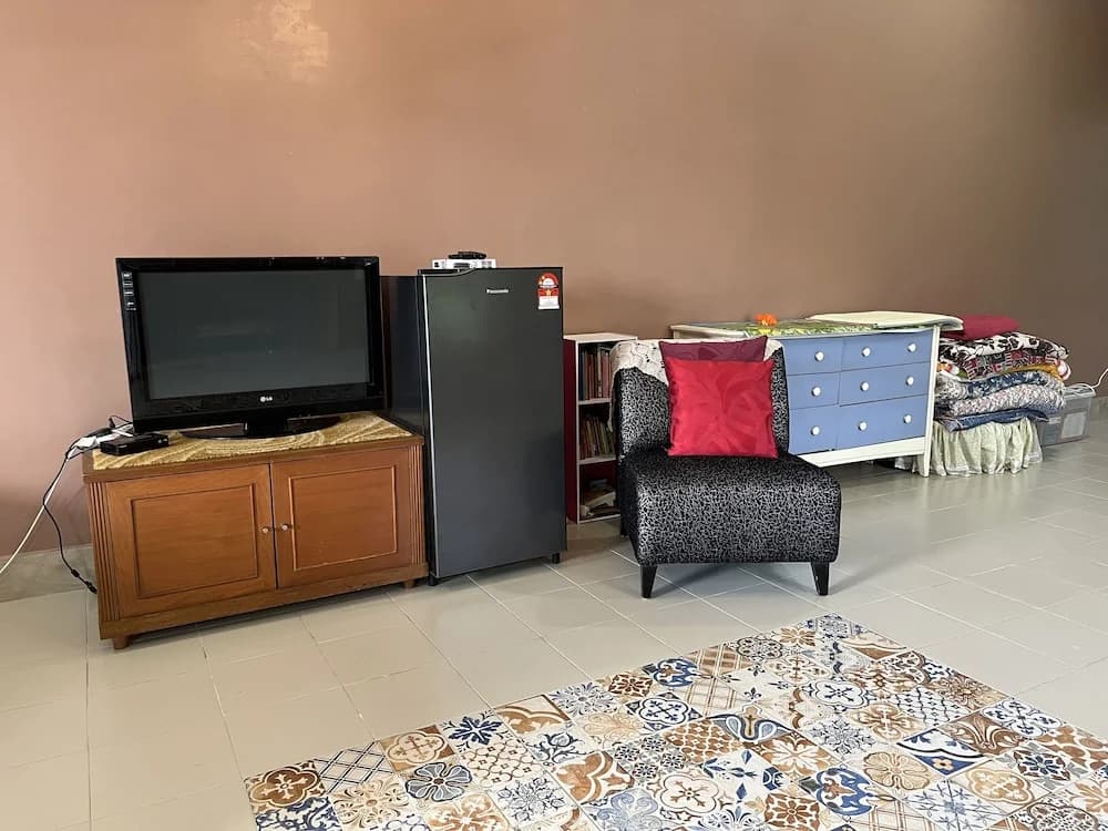 Nana's Homestay - photo 3
