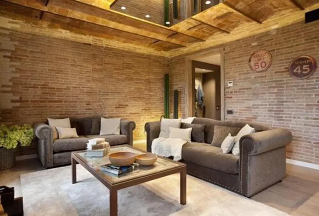 Enjoybcn Miro Apartments - photo 1
