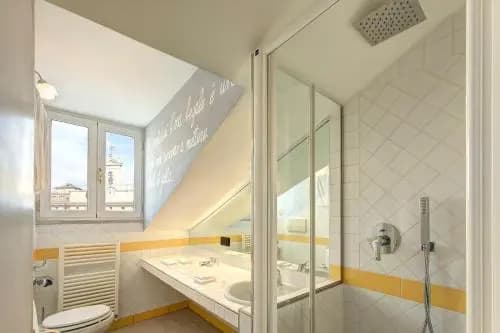 Tic Tac Loft - photo 5