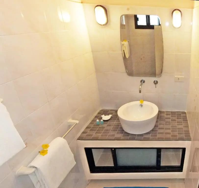 Soleil D'asie Residence - photo 8