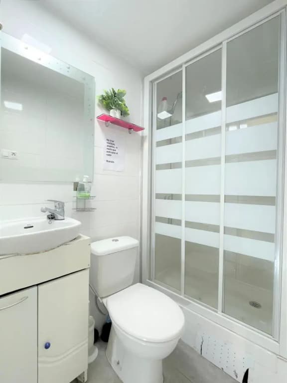 Apartamento Chueca Sky Deco - photo 8