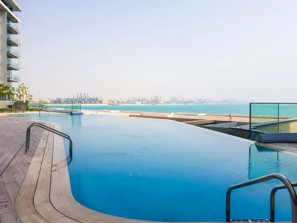 Maison Privee Bluewaters - photo 7
