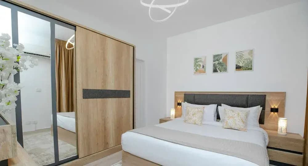 Sokon Residence Rehab - photo 37