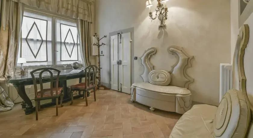 Epoque Halldis Apartment - photo 6