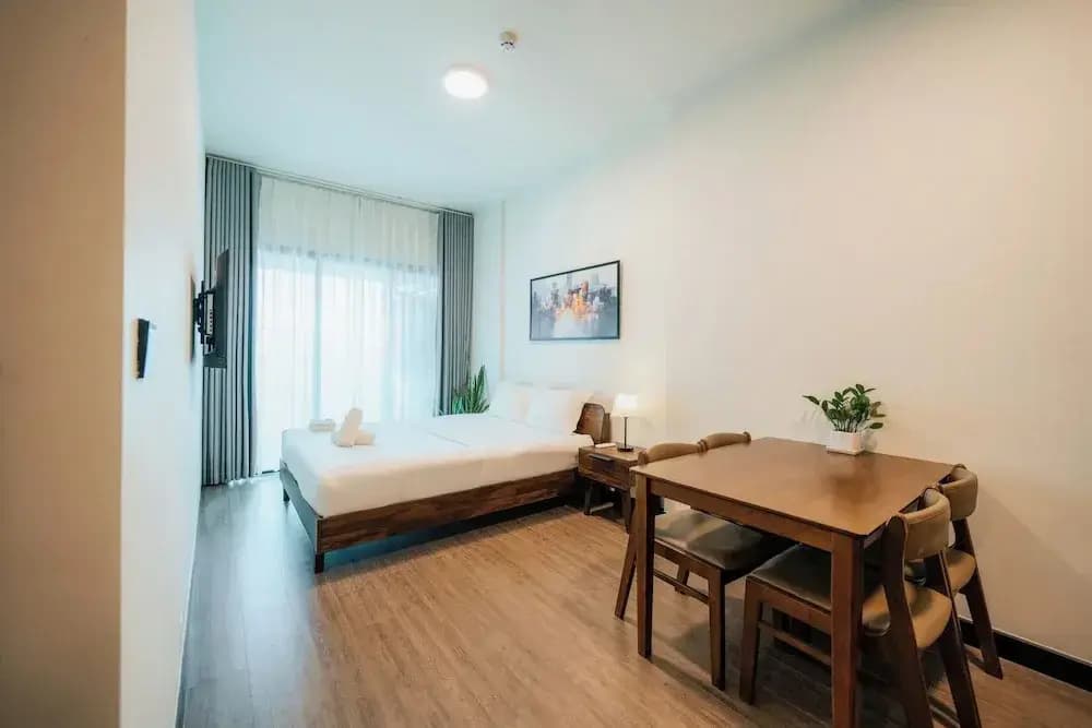 DE LA SOL Premier Residence - photo 4