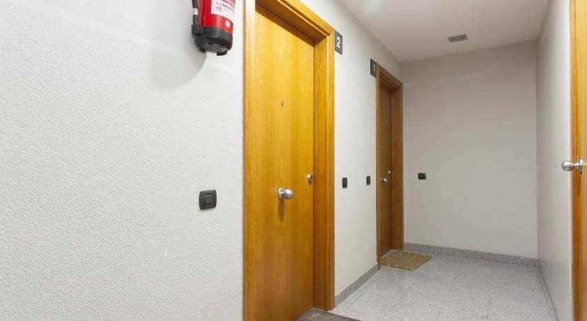 Apartment Napols - photo 9