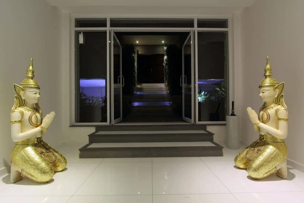 My Dream Villa Koh Samui - photo 6